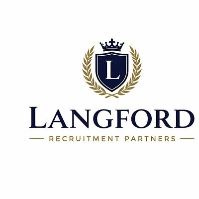 Langford Recruitment Partners