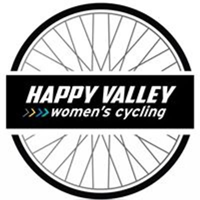 Happy Valley Women's Cycling