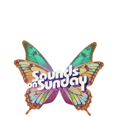 Sounds On Sunday