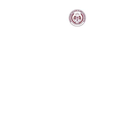 Morehouse College National Alumni Association