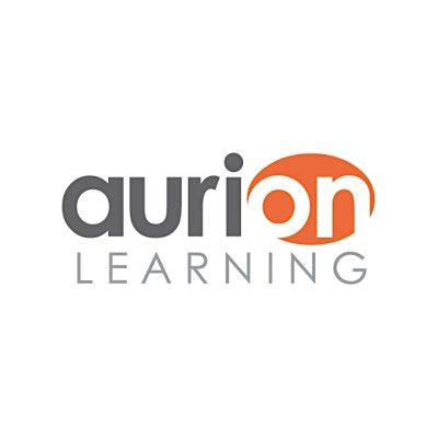Aurion Learning