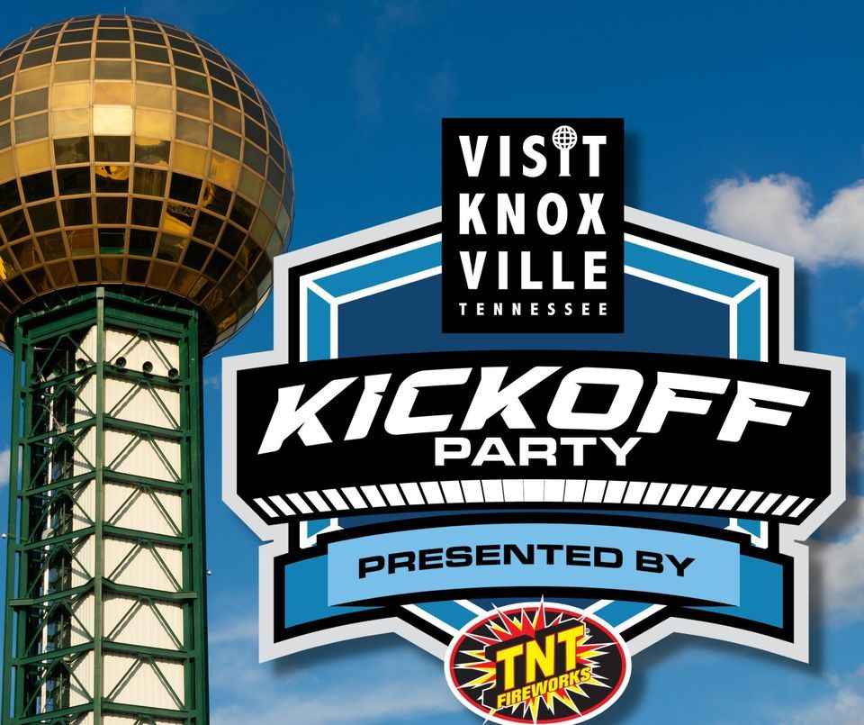 loans payday low fees