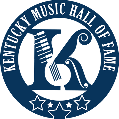 Kentucky Music Hall of Fame and Museum