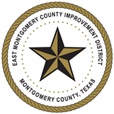 East Montgomery County Improvement District