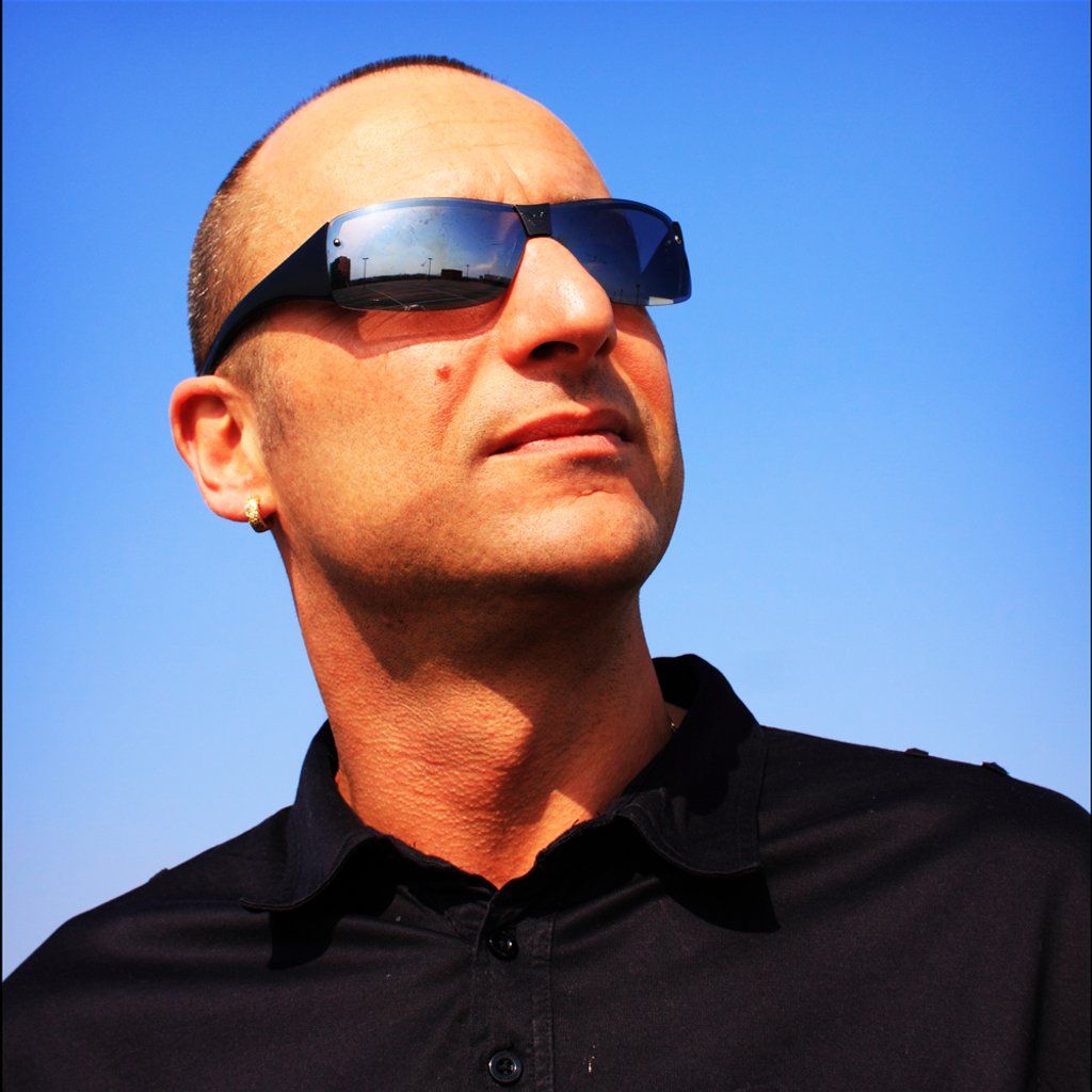 Blackbox Presents - History of House: Slipmatt