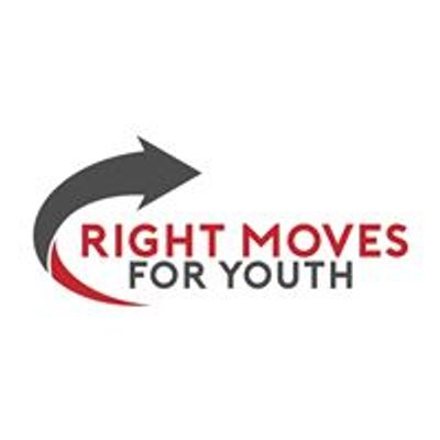 Right Moves for Youth