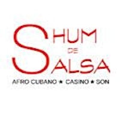 Shumdesalsa
