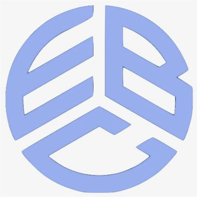 Ebenezer Baptist Church