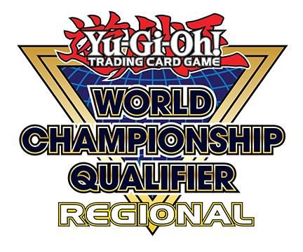 Los Angeles, CA Yugioh! Regional Qualifier