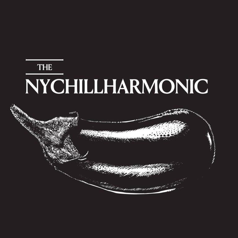 NYChillharmonic