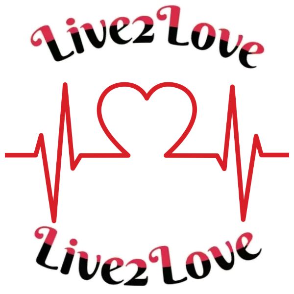 LIVE2LOVEOK BINGO AND BEATS FUNDRAISER