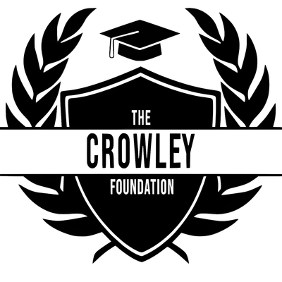Crowley Foundation