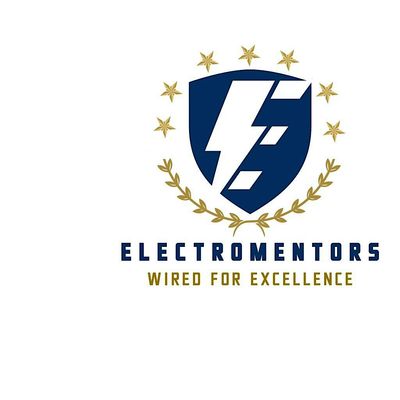 ElectroMentors
