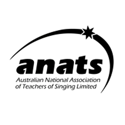 ANATS NSW Chapter