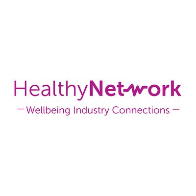 Healthy Network