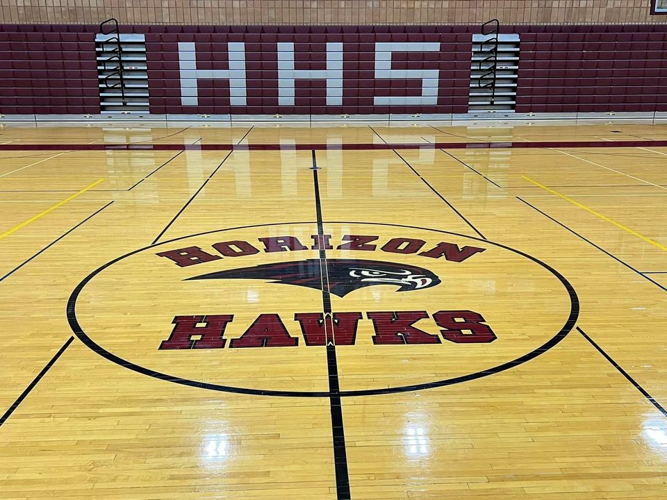 Hawks Parents Planning Meeting For 2023 2024 1500 E 128th Ave hawks-parents-planning-meeting-for-2023-2024-1500-e-128th-ave