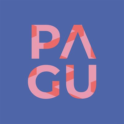 Pagu - Associa\u00e7\u00e3o Cultural de Vila Nova de Gaia