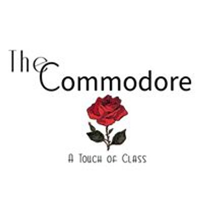 The Commodore