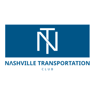 Nashville Transporation Club