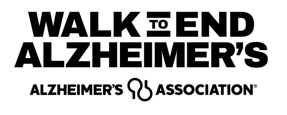 2024 Walk to End Alzheimer's Williamsburg Kickoff Celebration