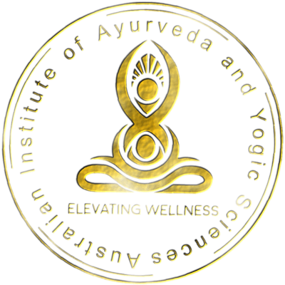 Australian Institute of Ayurveda & Yogic Sciences