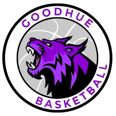 Goodhue Basketball Association