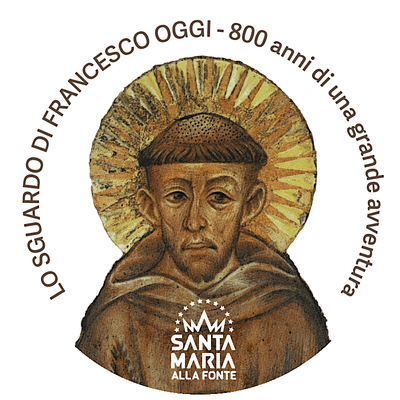 Frati Minori Cappuccini Santa Maria alla Fonte