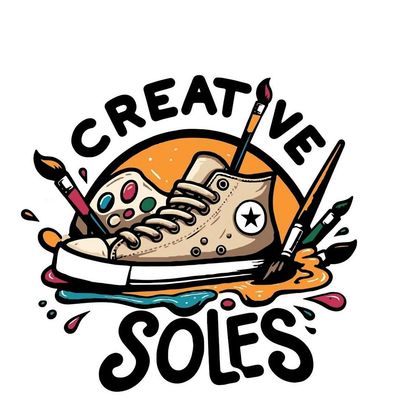 Creative Soles