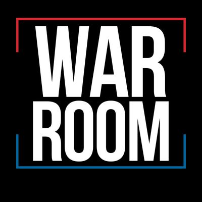 War Room Boxing