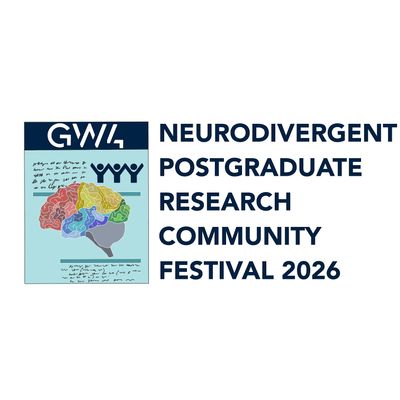 GW4 ND Community Festival