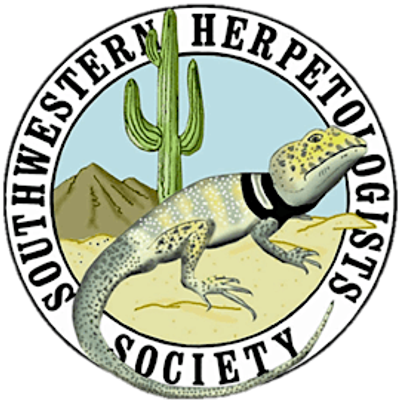 Southwestern Herpetologists Society