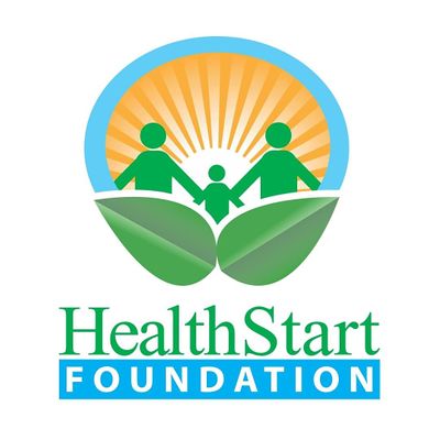 HealthStart Foundation