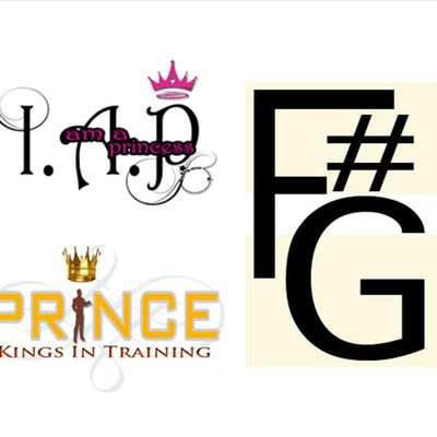 Sponsored By: Bailey's Boutique