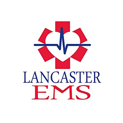 Lancaster EMS