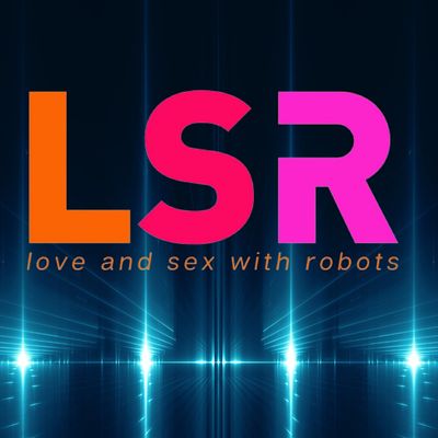 LSR Academic Congress