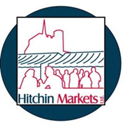 Hitchin Markets