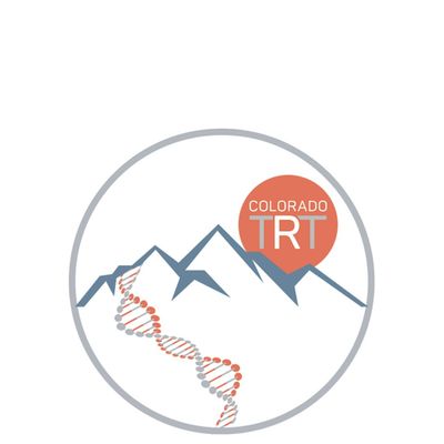 Colorado TRT