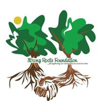 Strong Roots Foundation