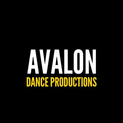 Avalon Dance Productions