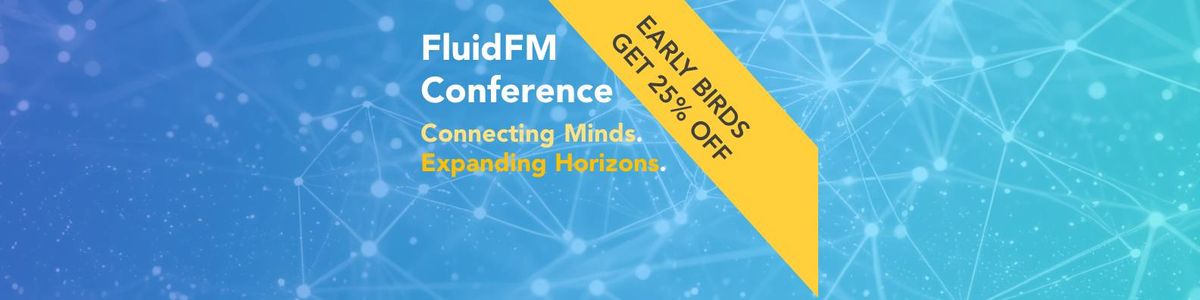 FluidFM Conference 2024