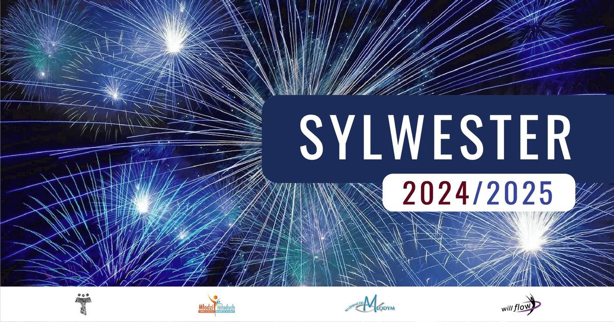 Sylwester 2024\/2025