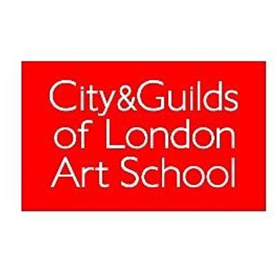 City & Guilds of London Art School