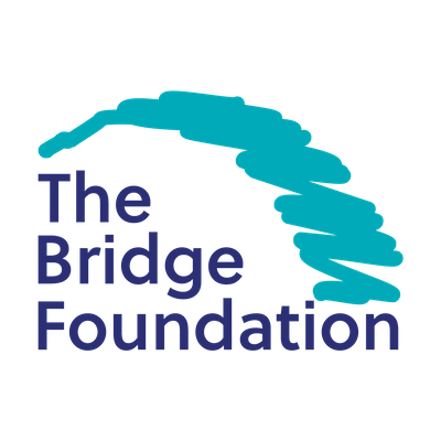 The Bridge Foundation
