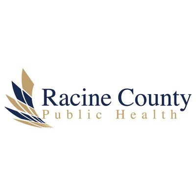 Racine County Public Health