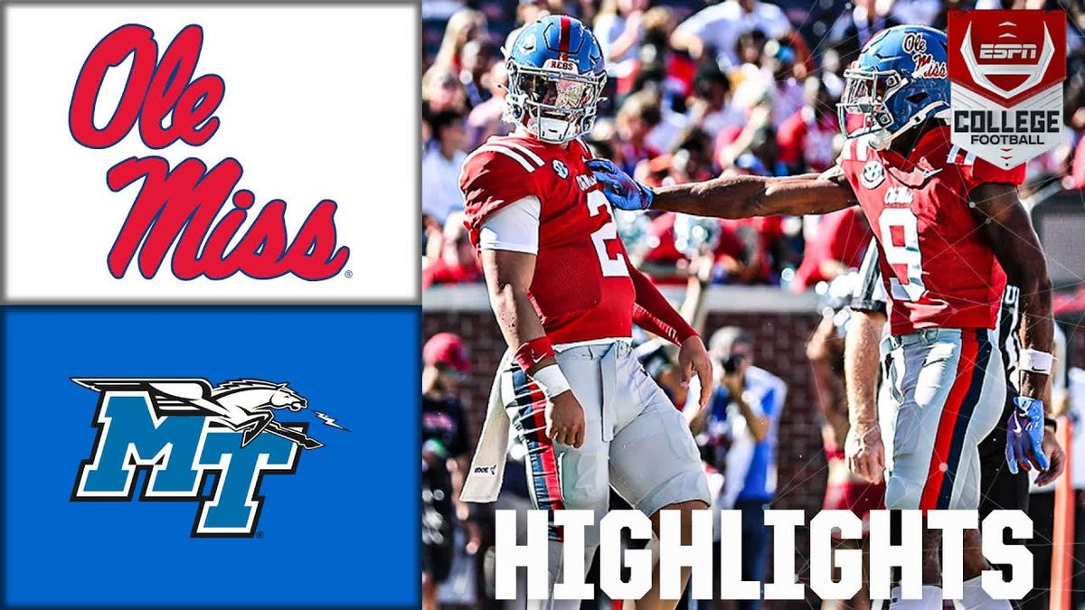 Liberty Flames Women's Basketball vs. Middle Tennessee State Blue Raiders