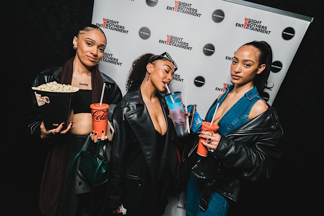 Event Photos