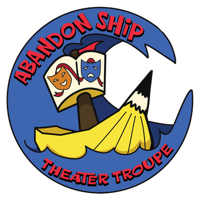 Abandon Ship Theater Troupe