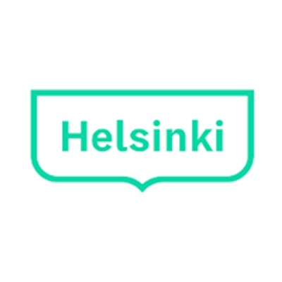 NewCo Helsinki