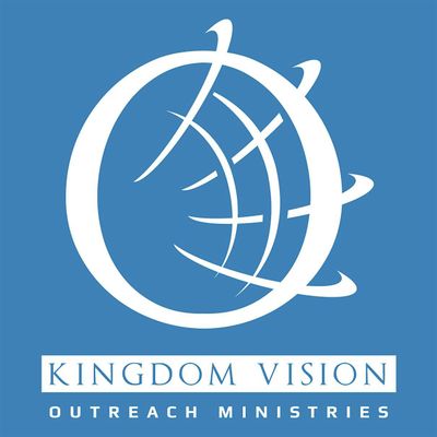 Kingdom Vision Outreach Ministries