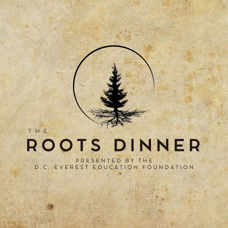 Roots Dinner - An On-Field Farm to Fork Dining Experience